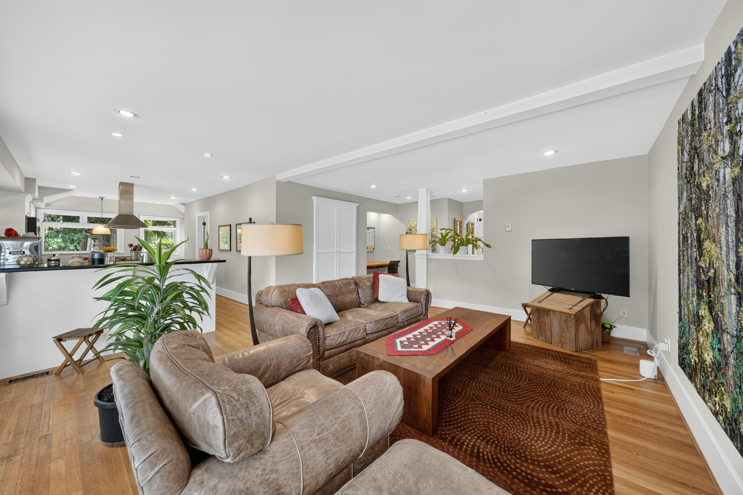 4655 W 6th Avenue, Vancouver, BC, V6R 1V6 - 19