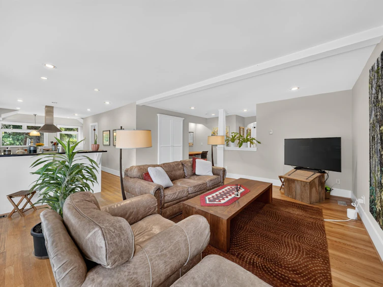 4655 W 6th Avenue, Vancouver, BC, V6R 1V6 - 19
