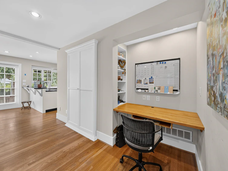 4655 W 6th Avenue, Vancouver, BC, V6R 1V6 - 21