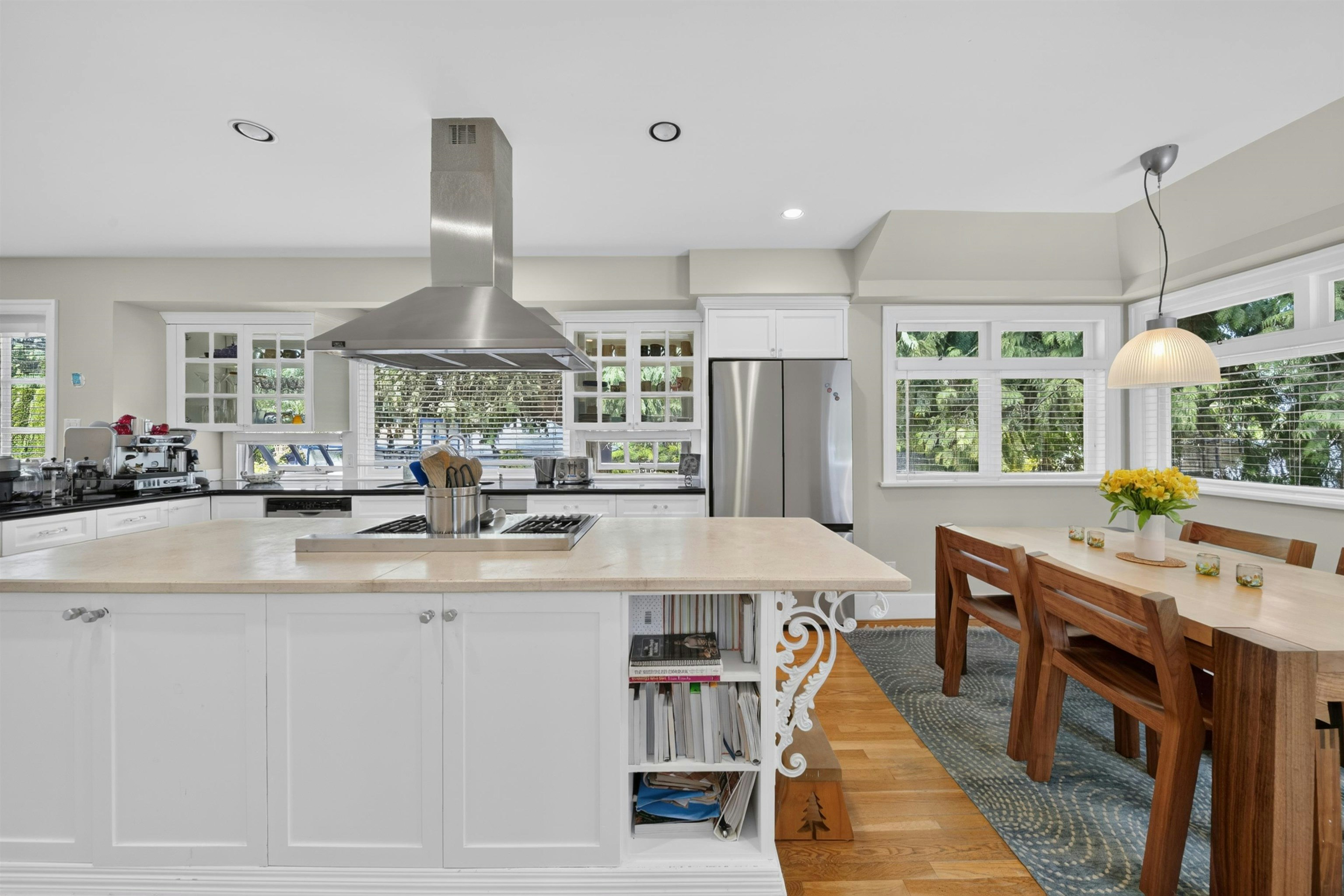 4655 W 6th Avenue, Vancouver, BC, V6R 1V6 - 12