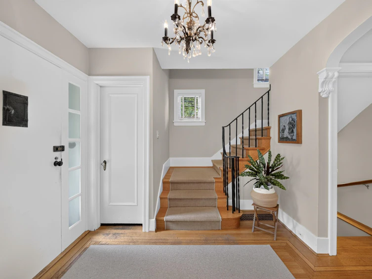 4655 W 6th Avenue, Vancouver, BC, V6R 1V6 - 7