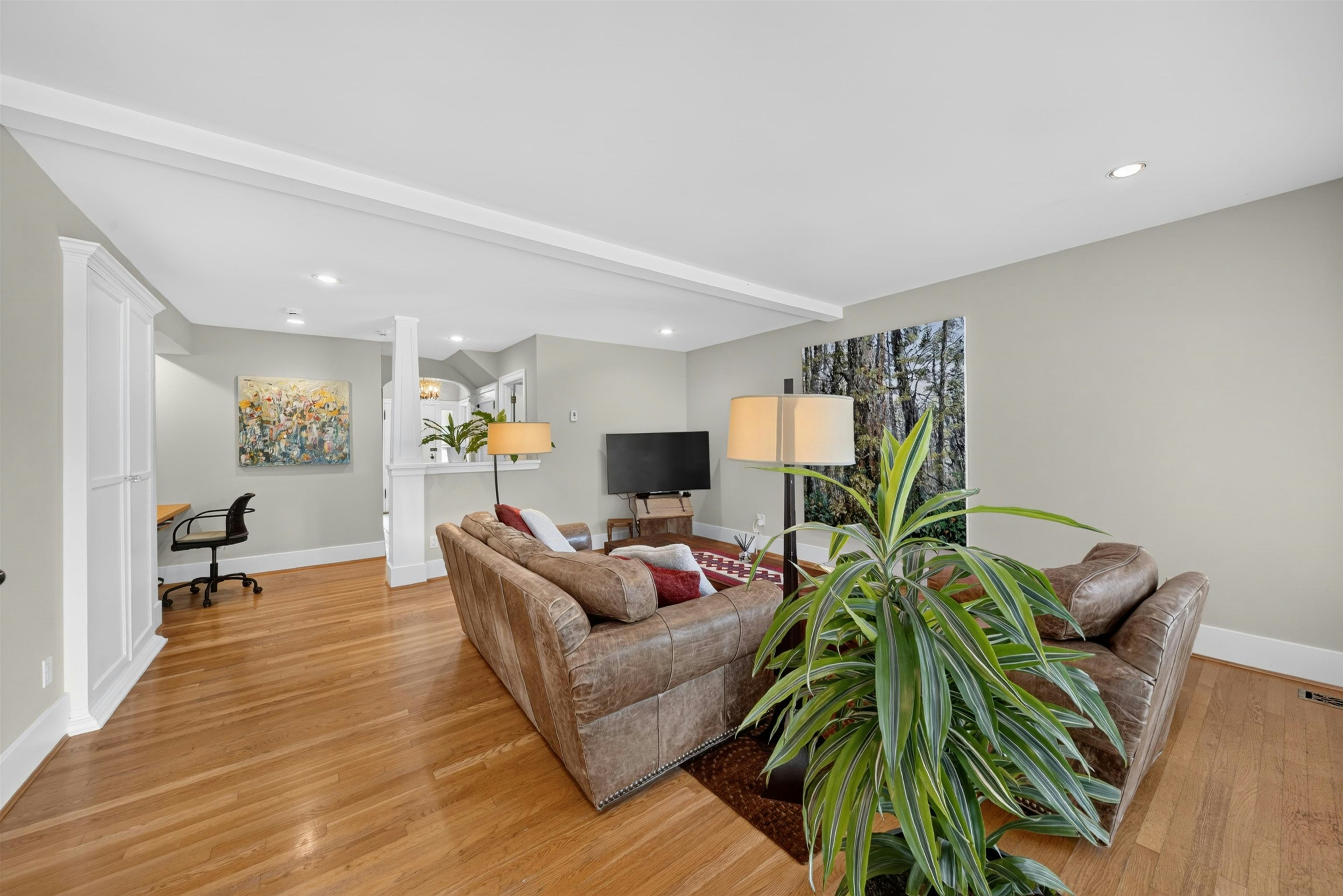 4655 W 6th Avenue, Vancouver, BC, V6R 1V6 - 16
