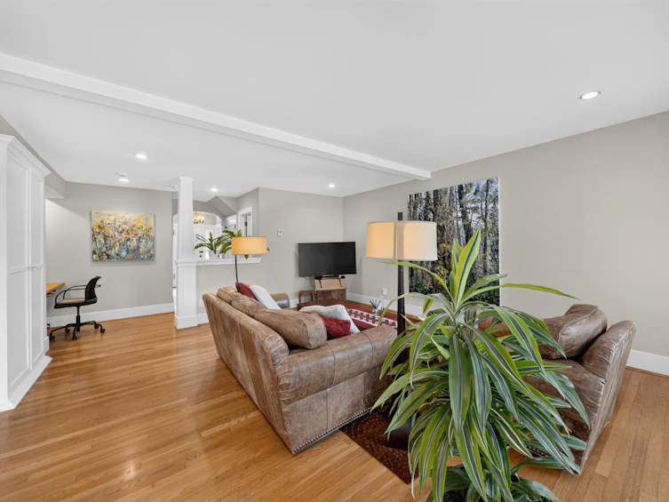 4655 W 6th Avenue, Vancouver, BC, V6R 1V6 - 16
