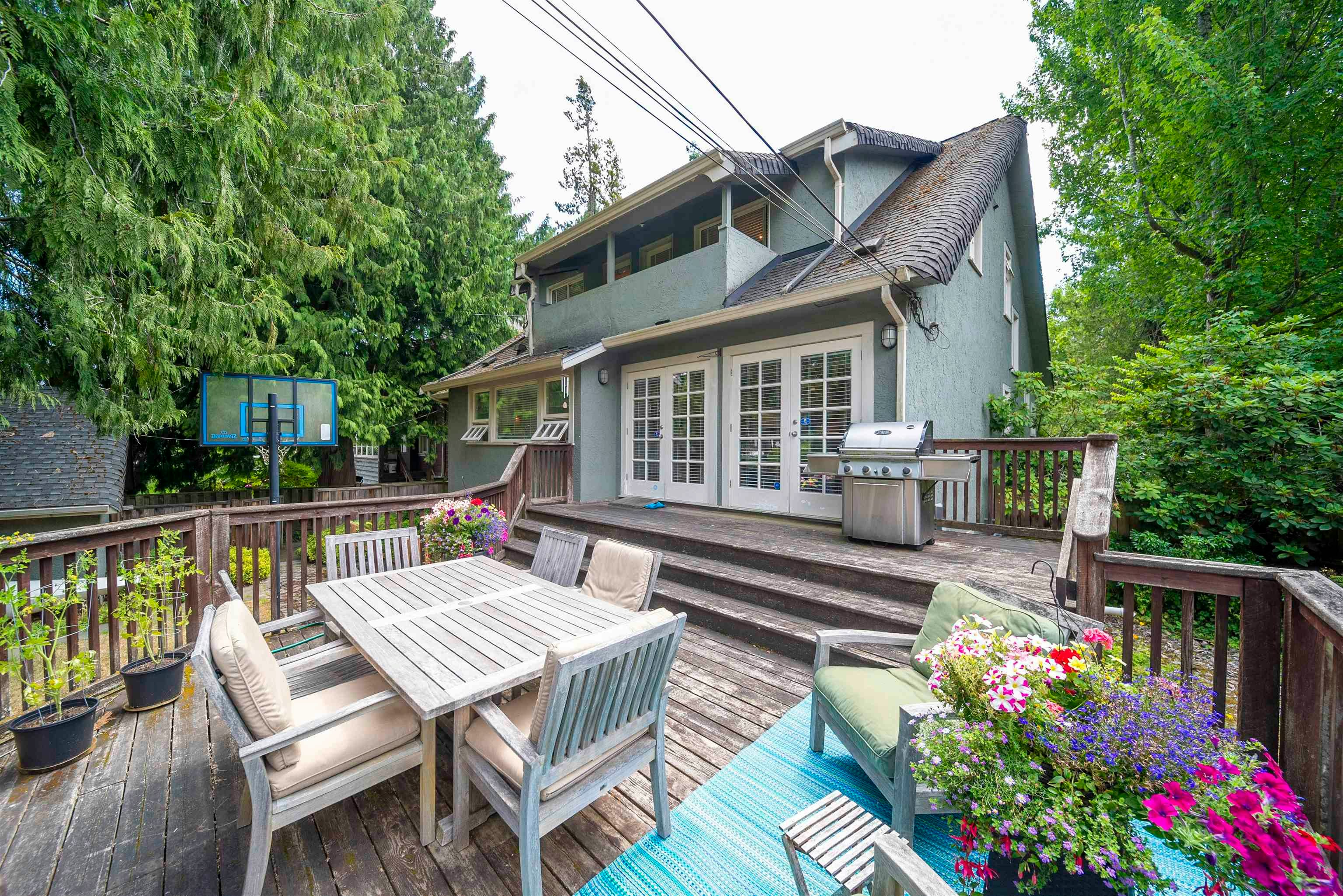 4655 W 6th Avenue, Vancouver, BC, V6R 1V6 - 30