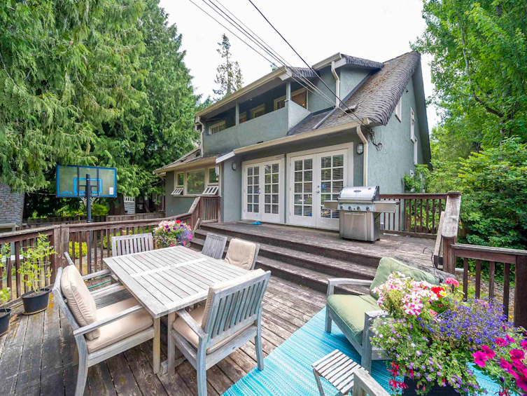 4655 W 6th Avenue, Vancouver, BC, V6R 1V6 - 30
