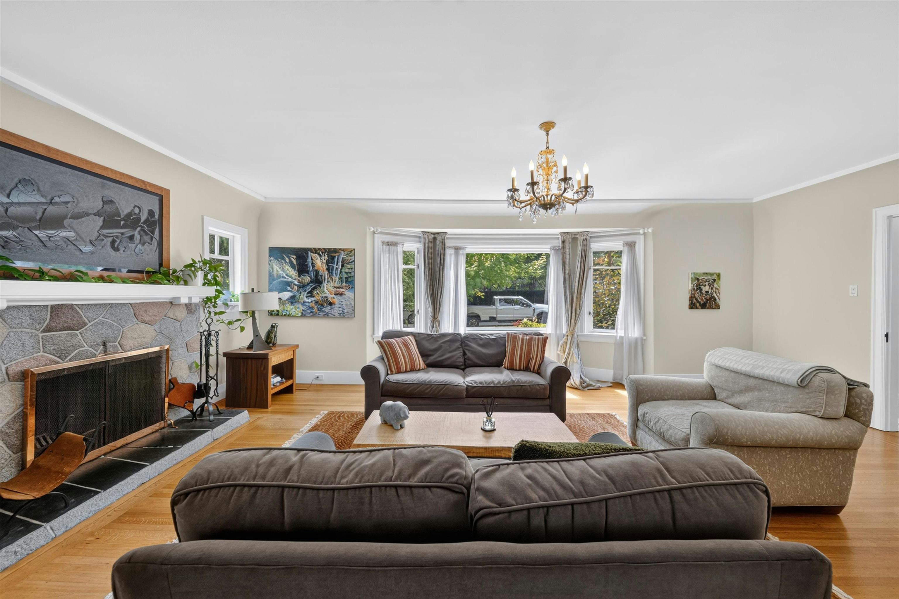 4655 W 6th Avenue - 5