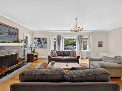 4655 W 6th Avenue - 5