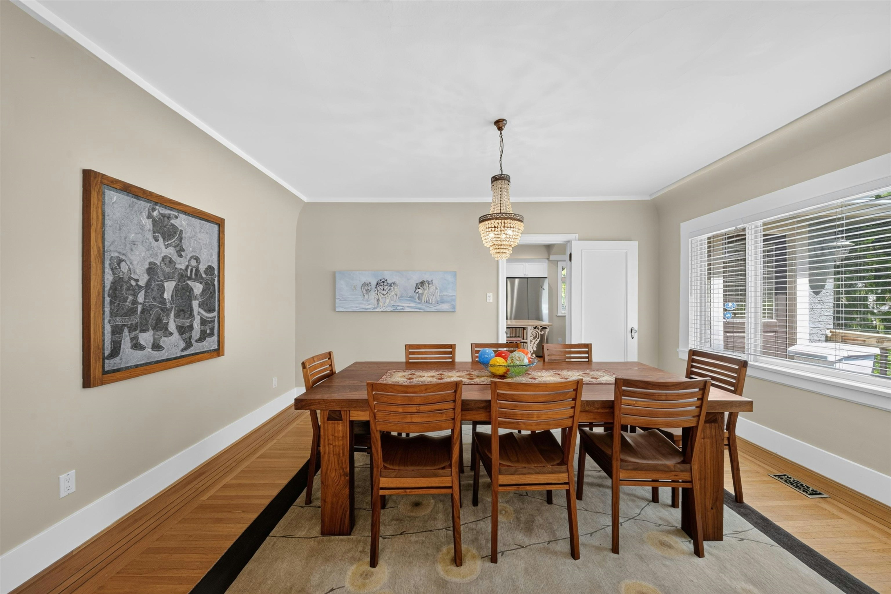 4655 W 6th Avenue, Vancouver, BC, V6R 1V6 - 10