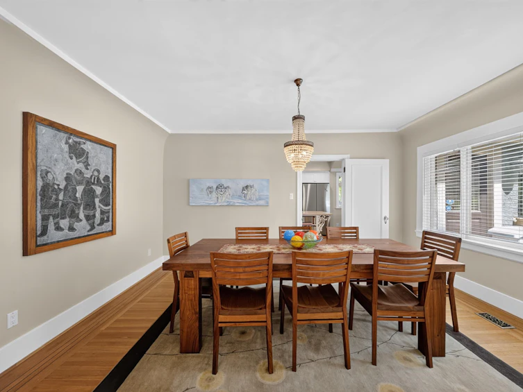 4655 W 6th Avenue, Vancouver, BC, V6R 1V6 - 10