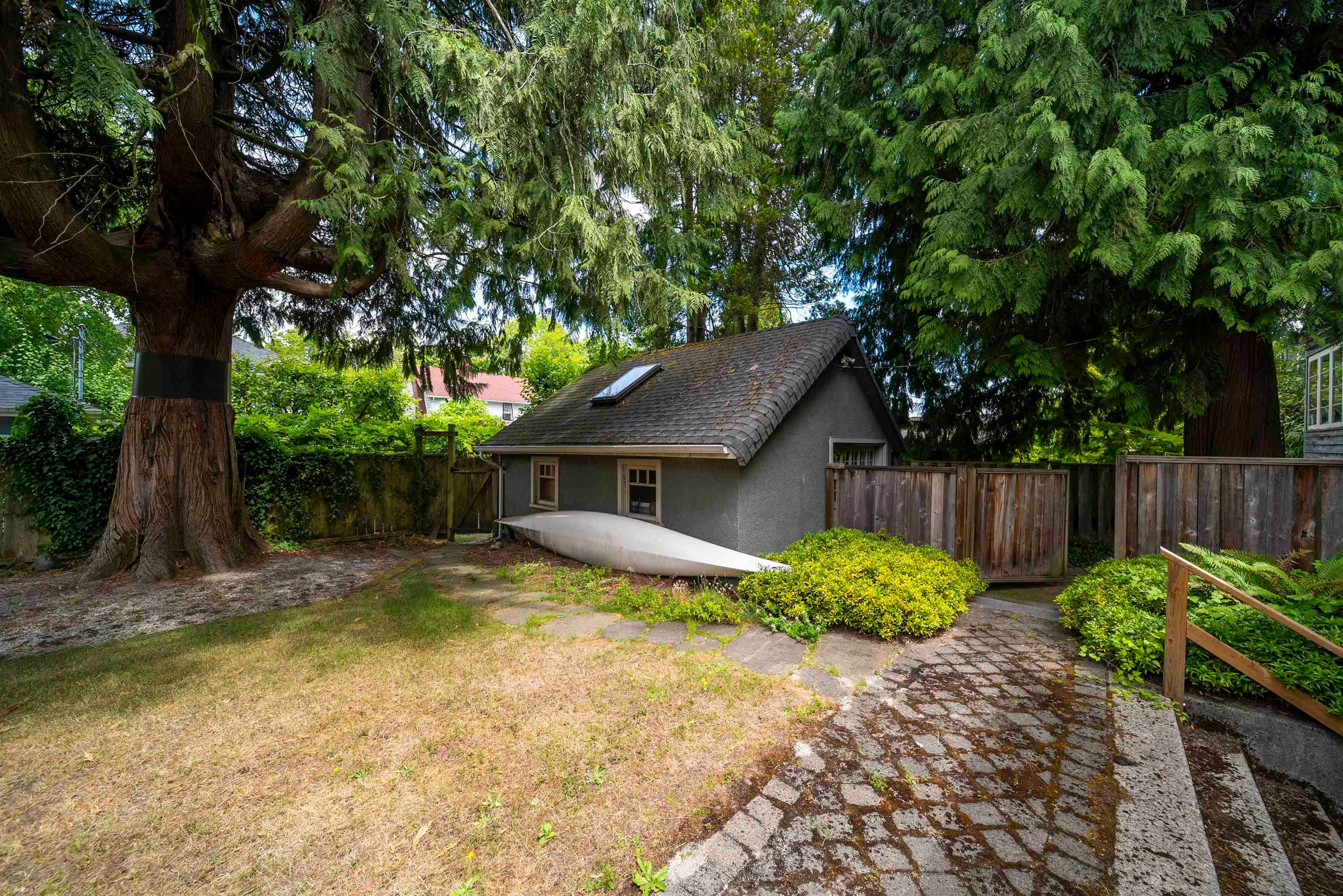 4655 W 6th Avenue, Vancouver, BC, V6R 1V6 - 29