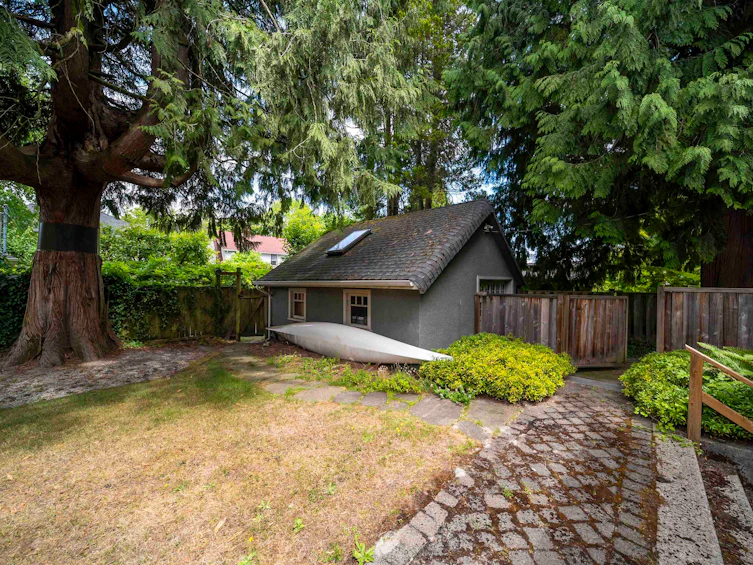 4655 W 6th Avenue, Vancouver, BC, V6R 1V6 - 29