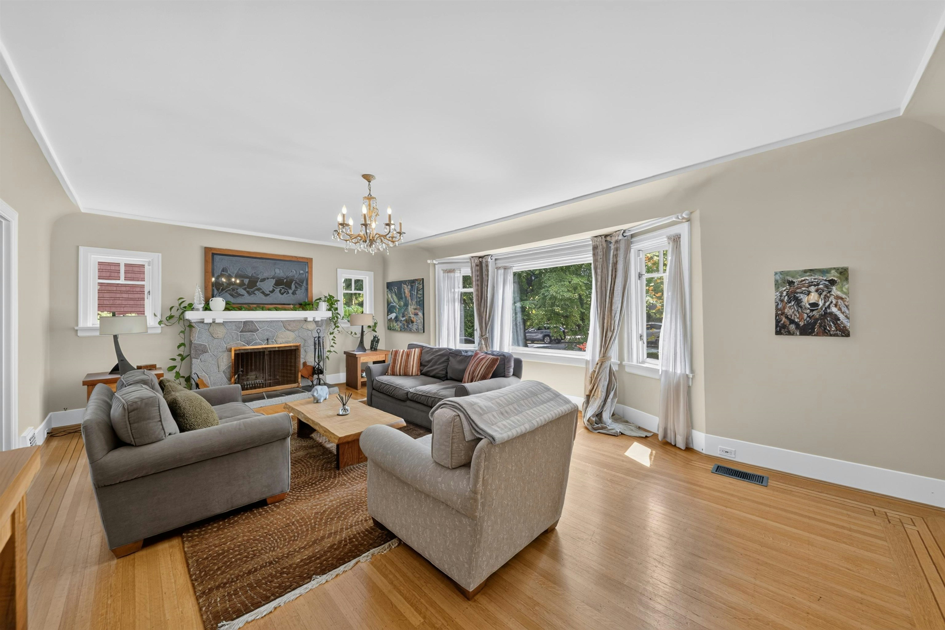 4655 W 6th Avenue, Vancouver, BC, V6R 1V6 - 18