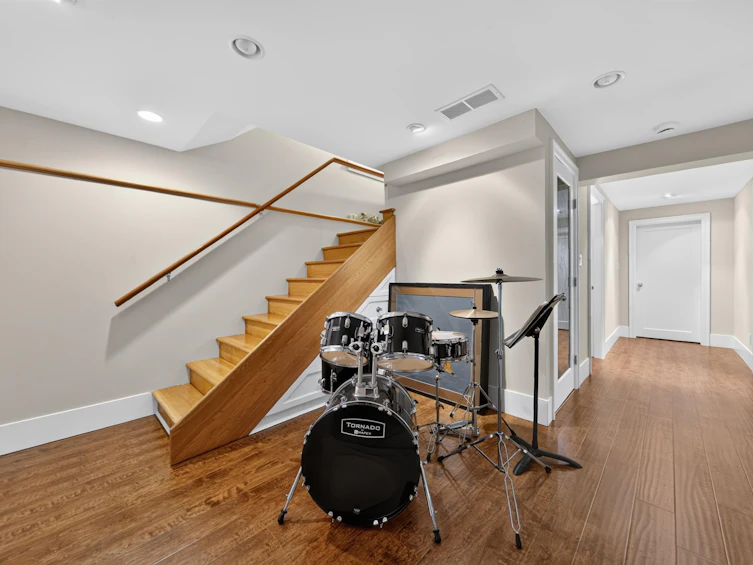 4655 W 6th Avenue, Vancouver, BC, V6R 1V6 - 24