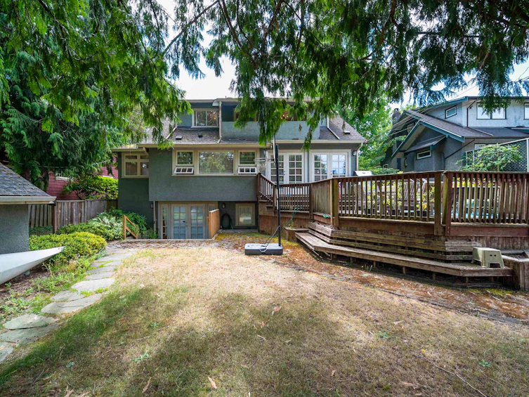 4655 W 6th Avenue, Vancouver, BC, V6R 1V6 - 28