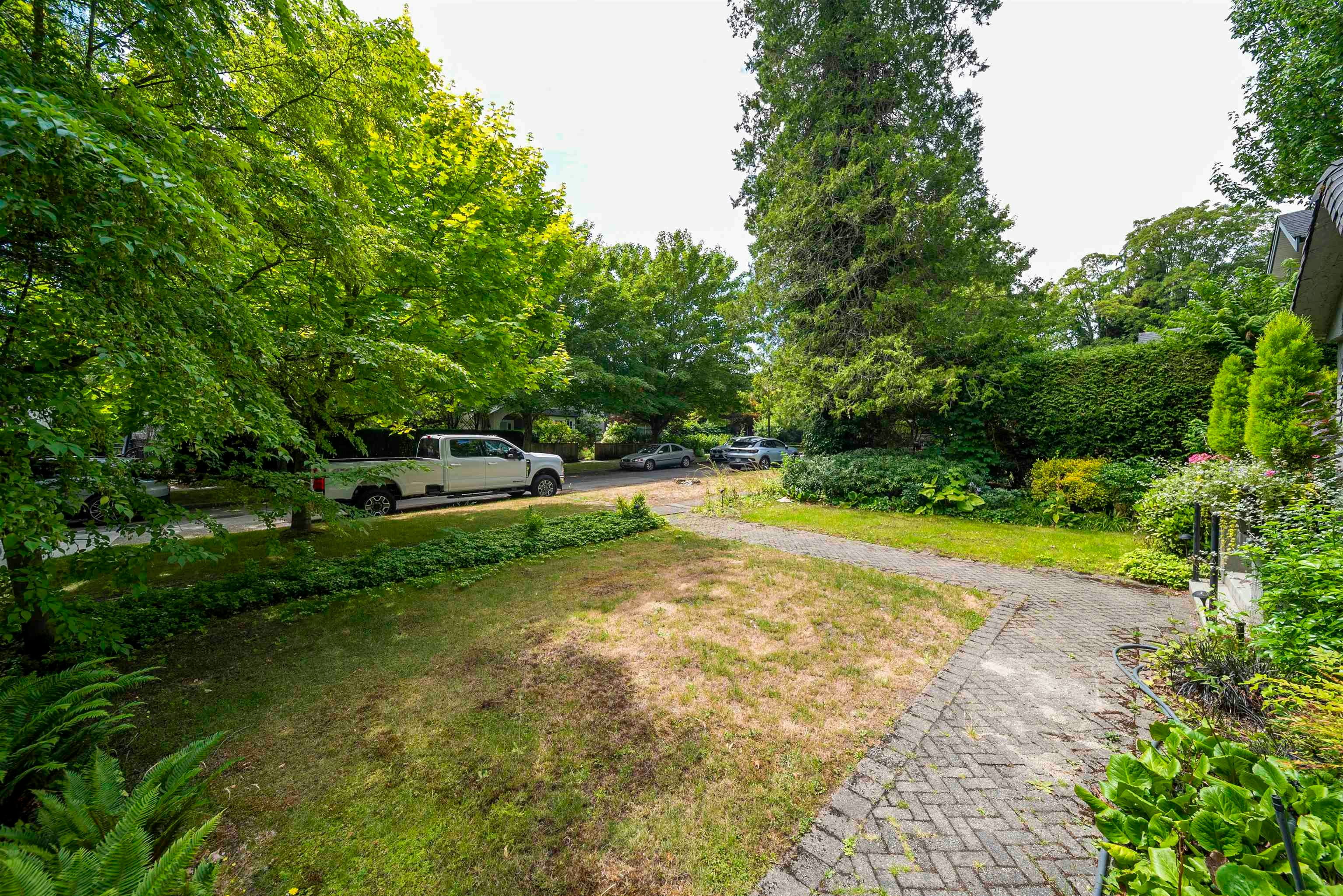 4655 W 6th Avenue, Vancouver, BC, V6R 1V6 - 34