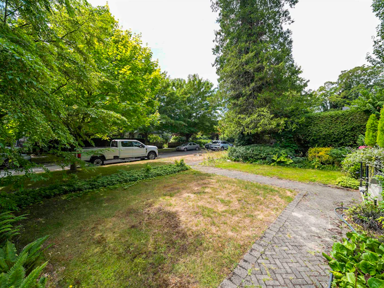 4655 W 6th Avenue, Vancouver, BC, V6R 1V6 - 34
