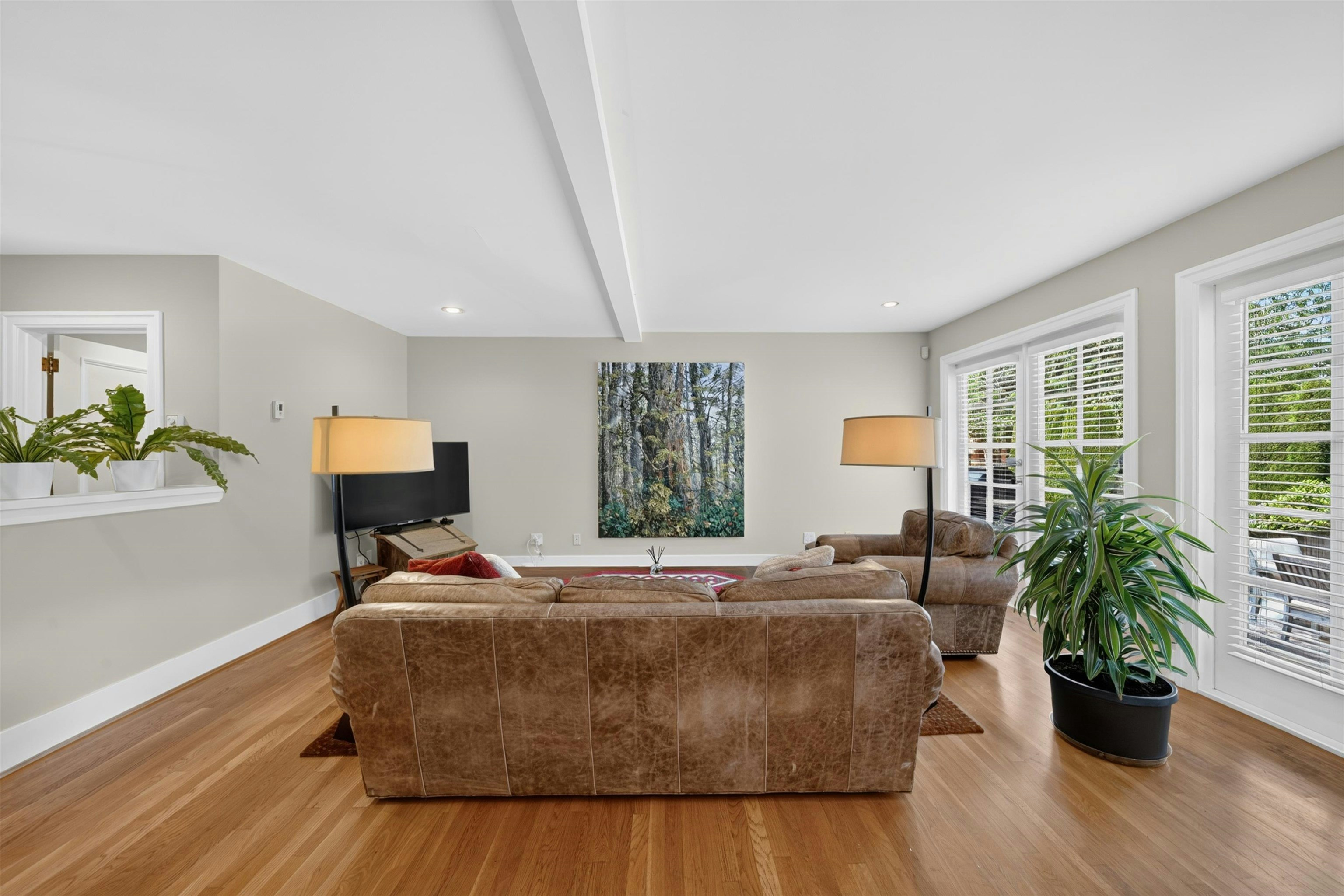 4655 W 6th Avenue, Vancouver, BC, V6R 1V6 - 15