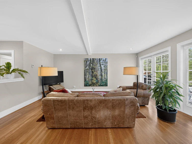 4655 W 6th Avenue, Vancouver, BC, V6R 1V6 - 15