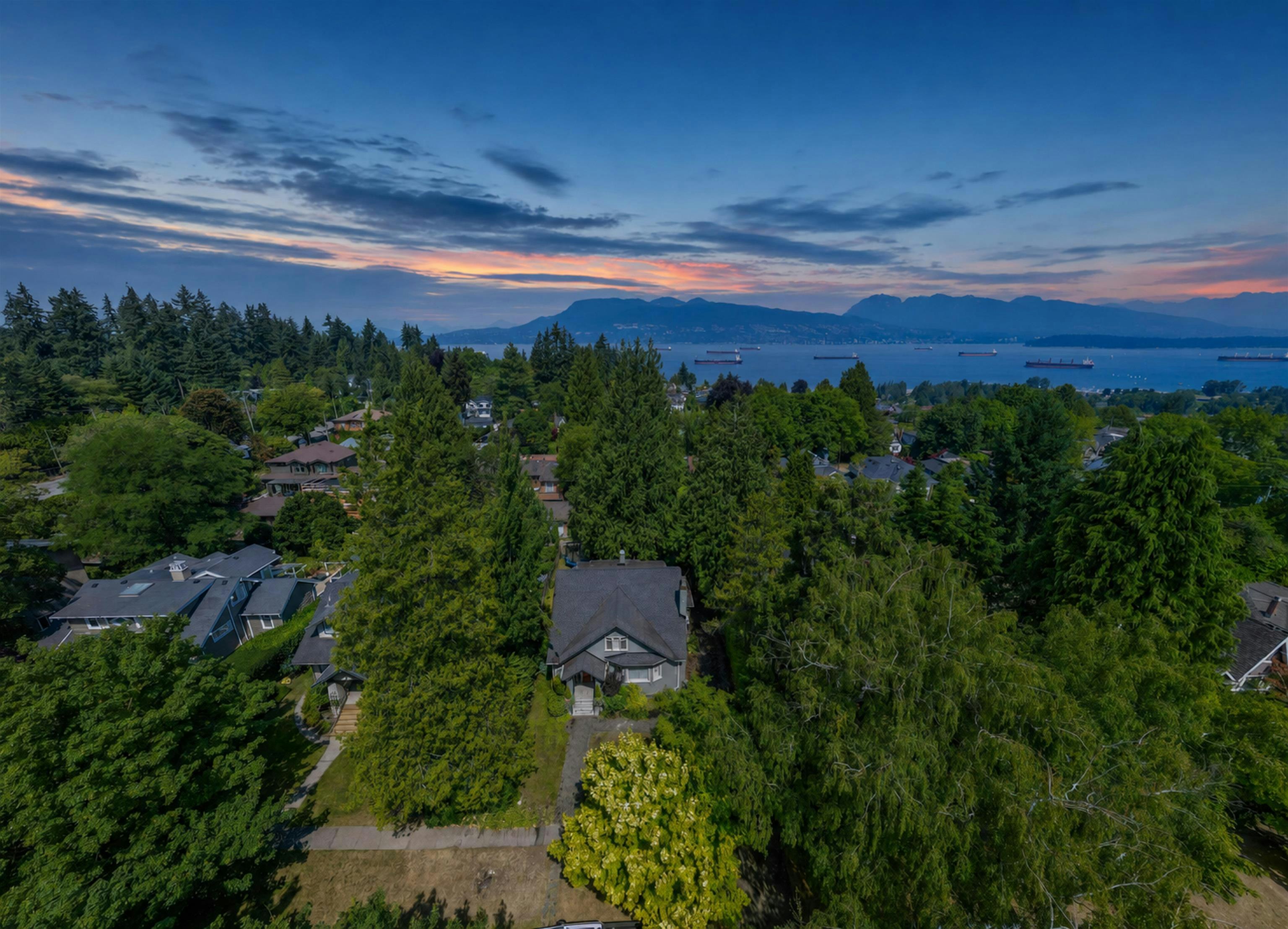 4655 W 6th Avenue, Vancouver, BC, V6R 1V6 - 35