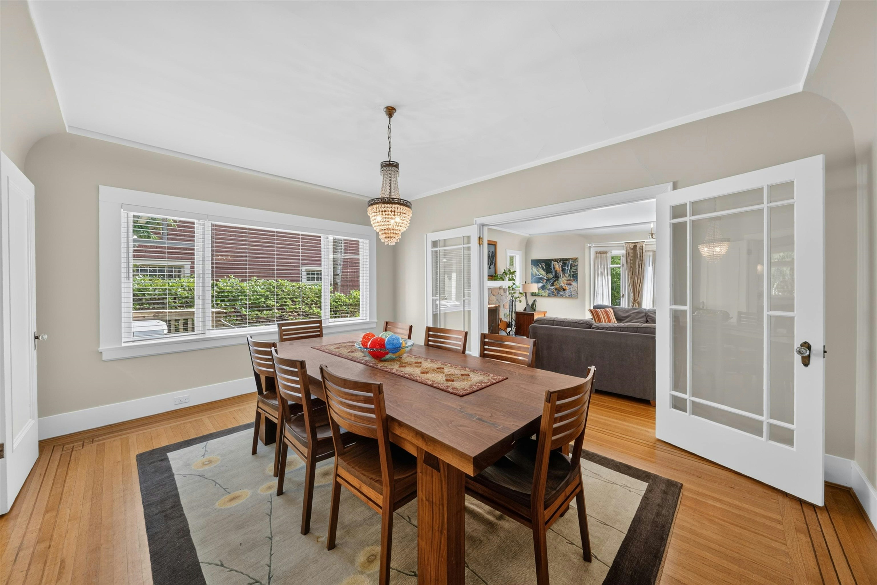 4655 W 6th Avenue, Vancouver, BC, V6R 1V6 - 9