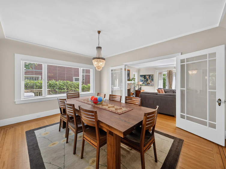 4655 W 6th Avenue, Vancouver, BC, V6R 1V6 - 9