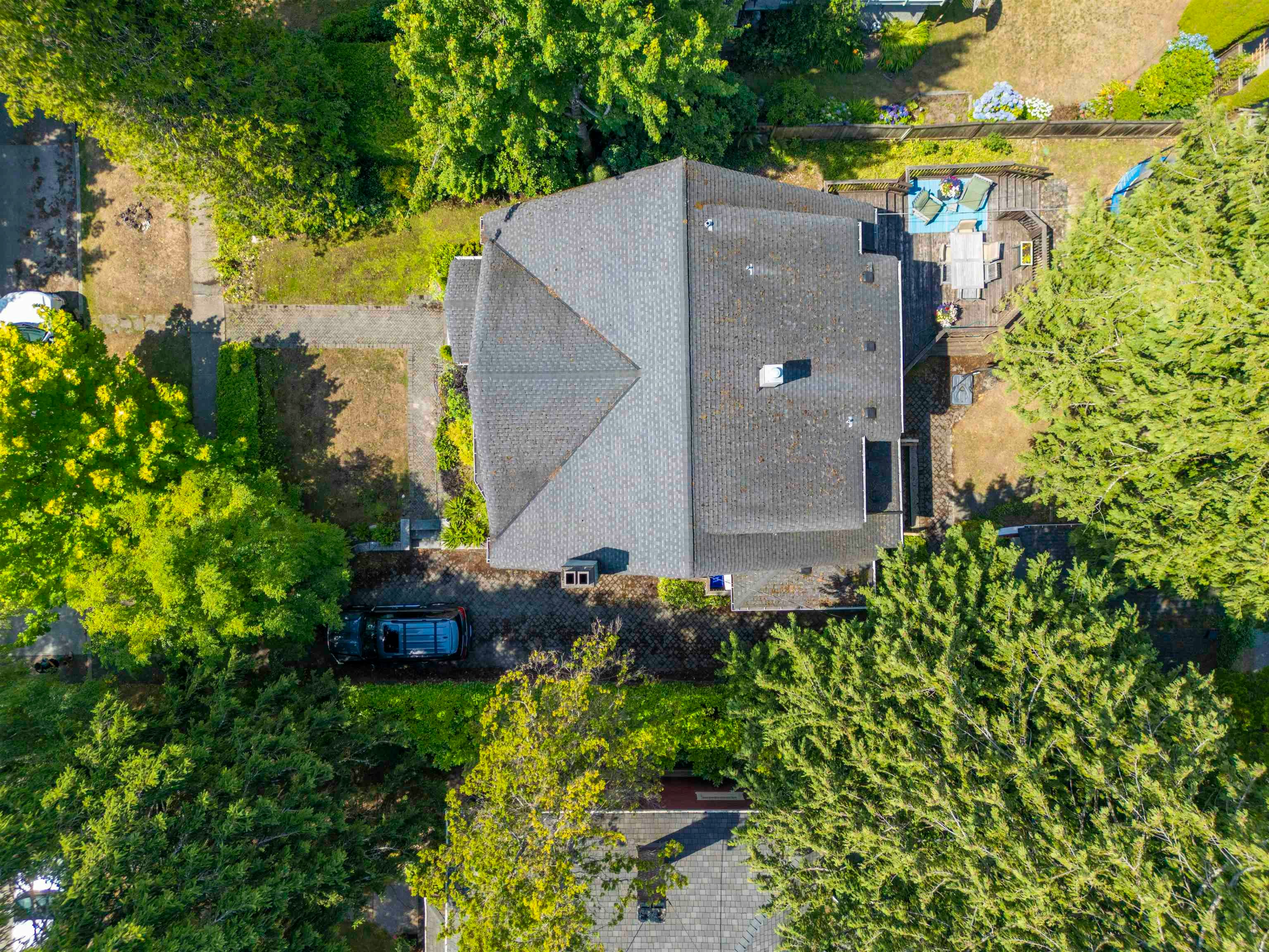 4655 W 6th Avenue, Vancouver, BC, V6R 1V6 - 32