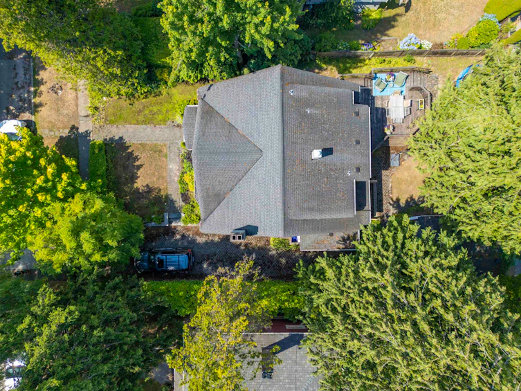 4655 W 6th Avenue, Vancouver, BC, V6R 1V6 - 32