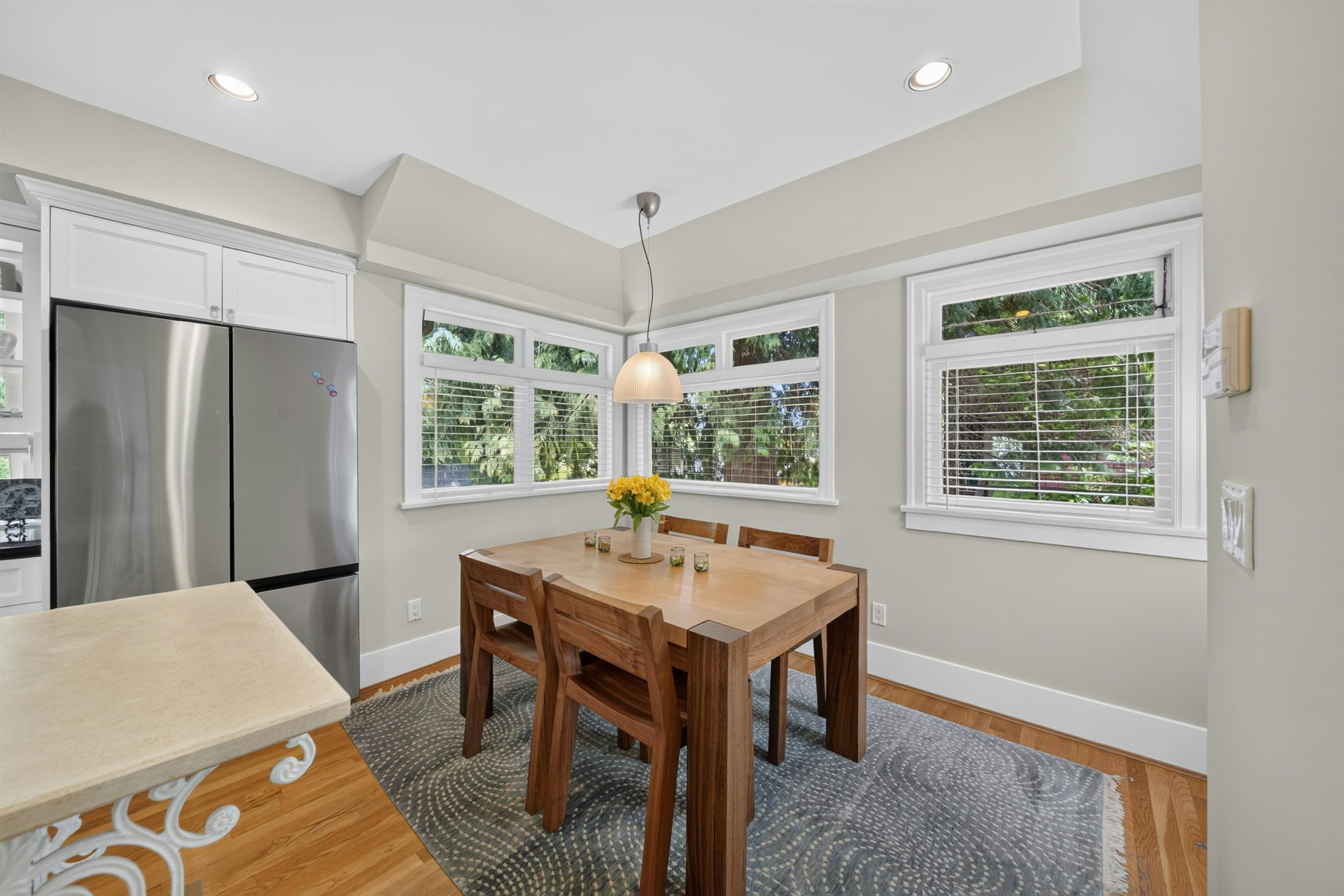 4655 W 6th Avenue, Vancouver, BC, V6R 1V6 - 26