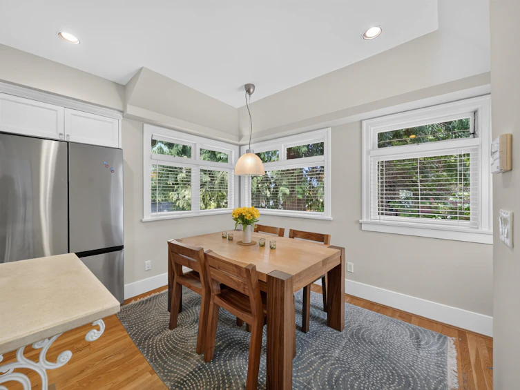 4655 W 6th Avenue, Vancouver, BC, V6R 1V6 - 26
