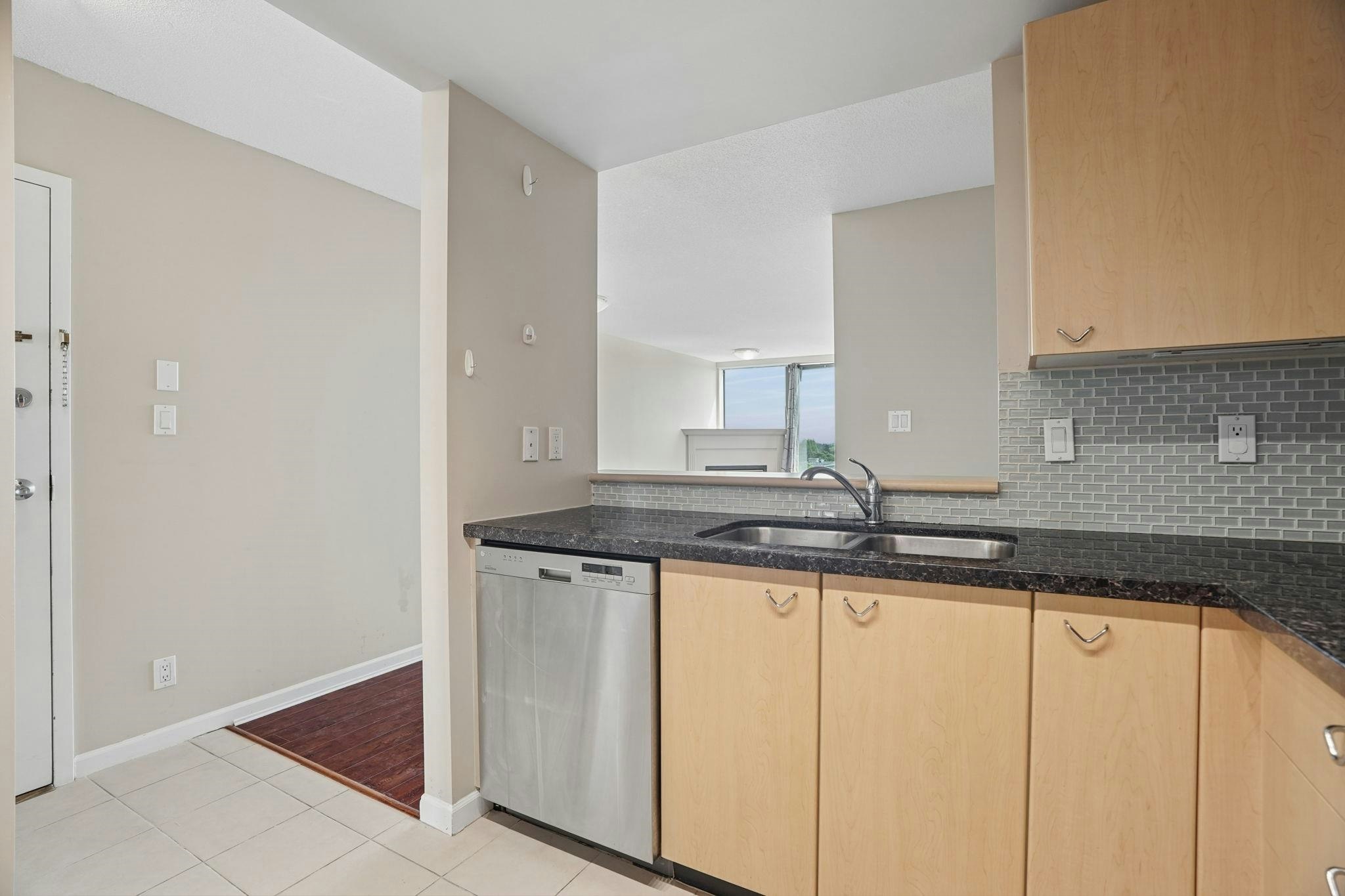 1006-8180 Granville Avenue, Richmond, BC, V6Y 4G1 - 19