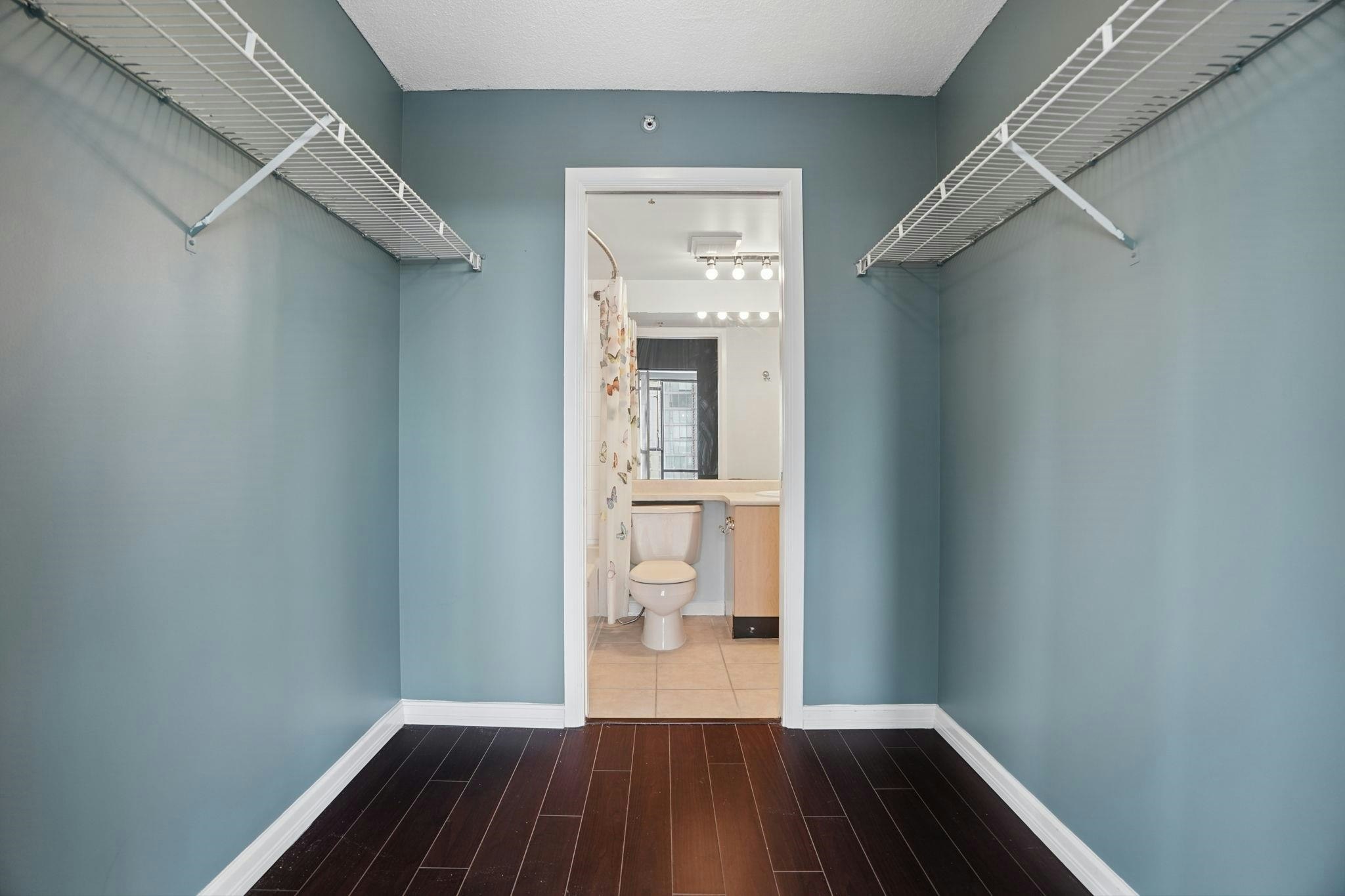 1006-8180 Granville Avenue, Richmond, BC, V6Y 4G1 - 25
