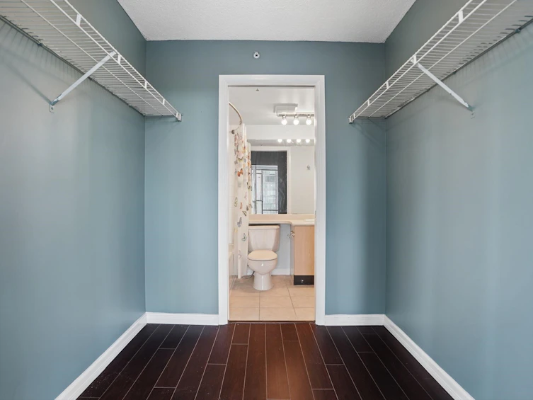 1006-8180 Granville Avenue, Richmond, BC, V6Y 4G1 - 25
