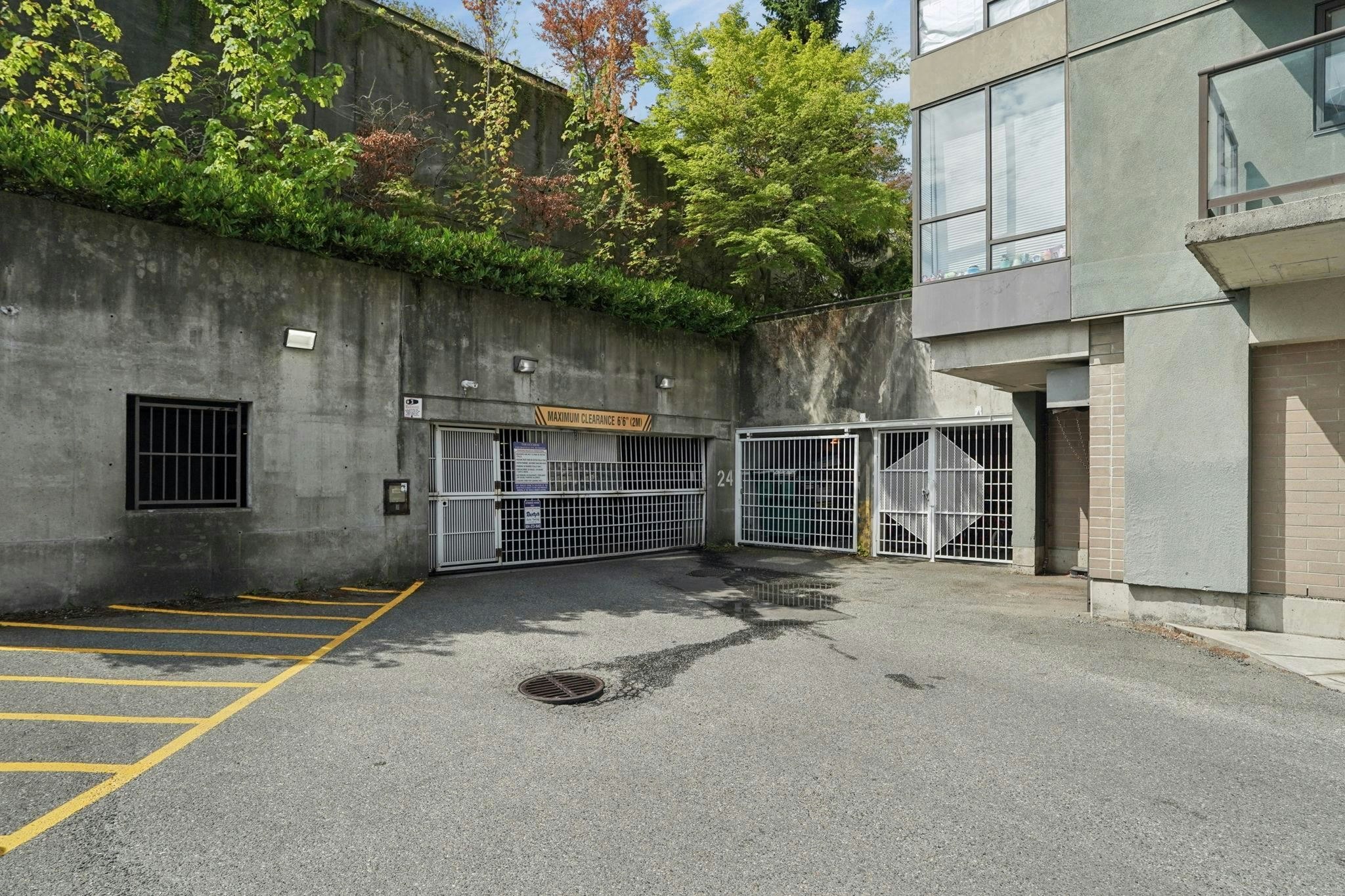 1006-8180 Granville Avenue, Richmond, BC, V6Y 4G1 - 36