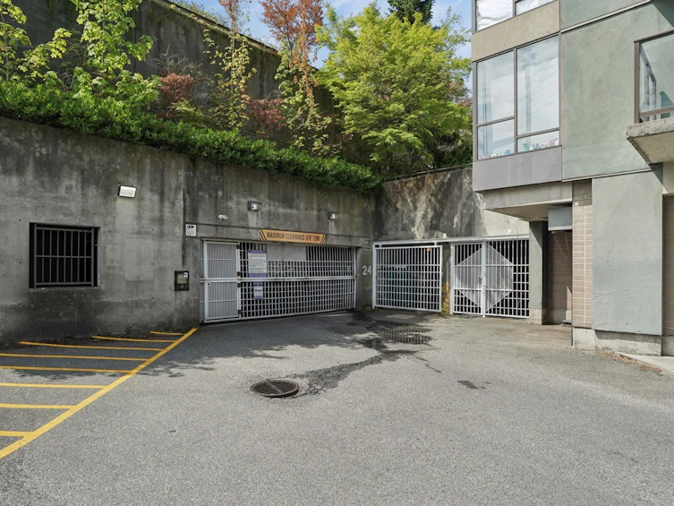 1006-8180 Granville Avenue, Richmond, BC, V6Y 4G1 - 36