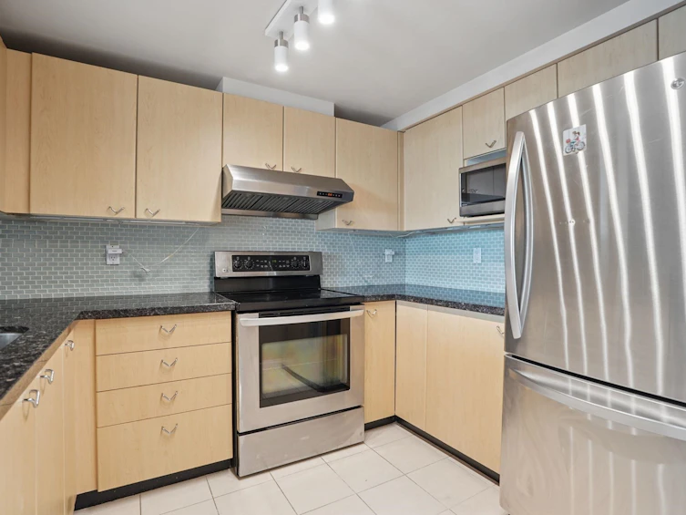 1006-8180 Granville Avenue, Richmond, BC, V6Y 4G1 - 18