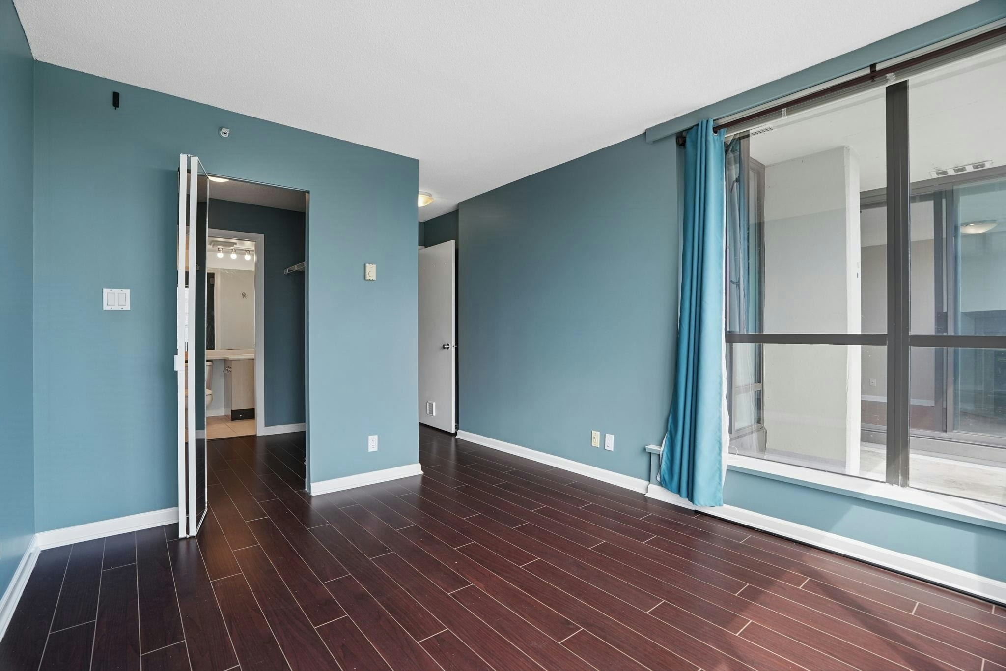 1006-8180 Granville Avenue, Richmond, BC, V6Y 4G1 - 23