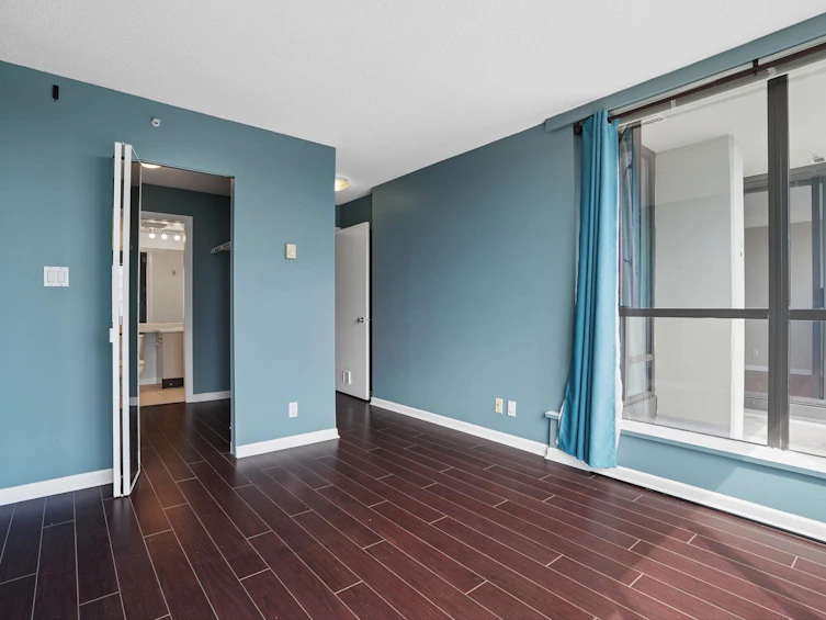 1006-8180 Granville Avenue, Richmond, BC, V6Y 4G1 - 23