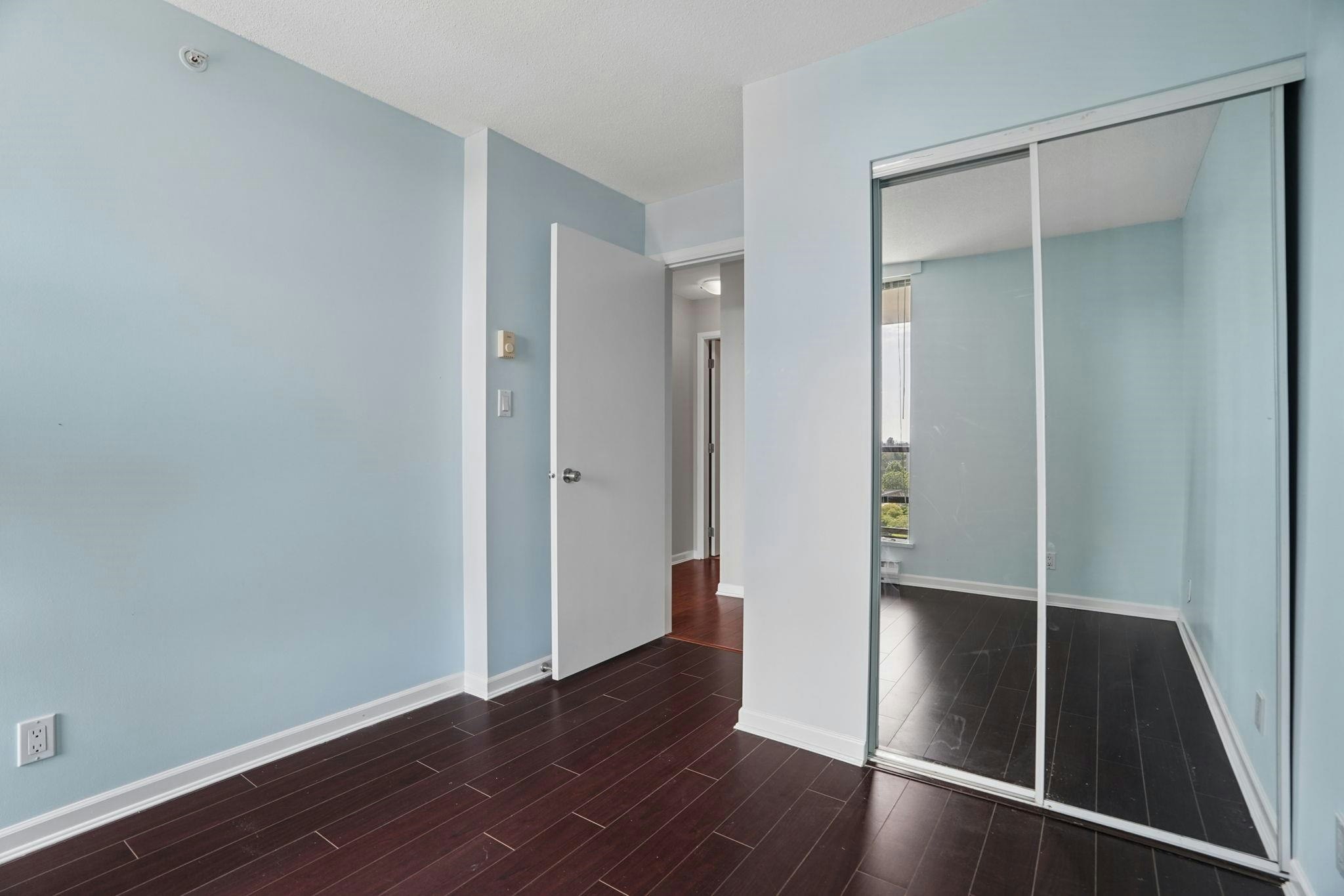 1006-8180 Granville Avenue, Richmond, BC, V6Y 4G1 - 30