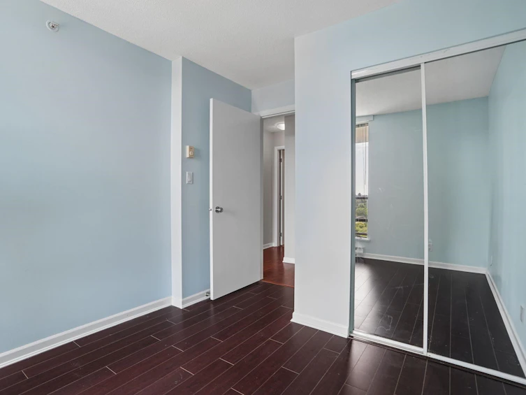 1006-8180 Granville Avenue, Richmond, BC, V6Y 4G1 - 30