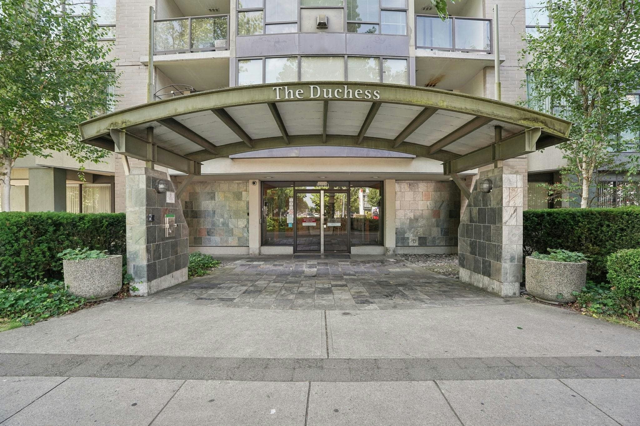 1006-8180 Granville Avenue, Richmond, BC, V6Y 4G1 - 6