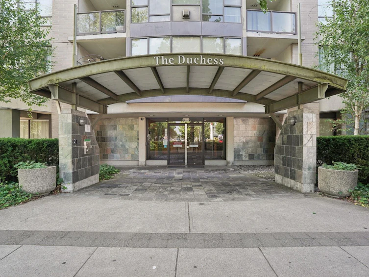 1006-8180 Granville Avenue, Richmond, BC, V6Y 4G1 - 6