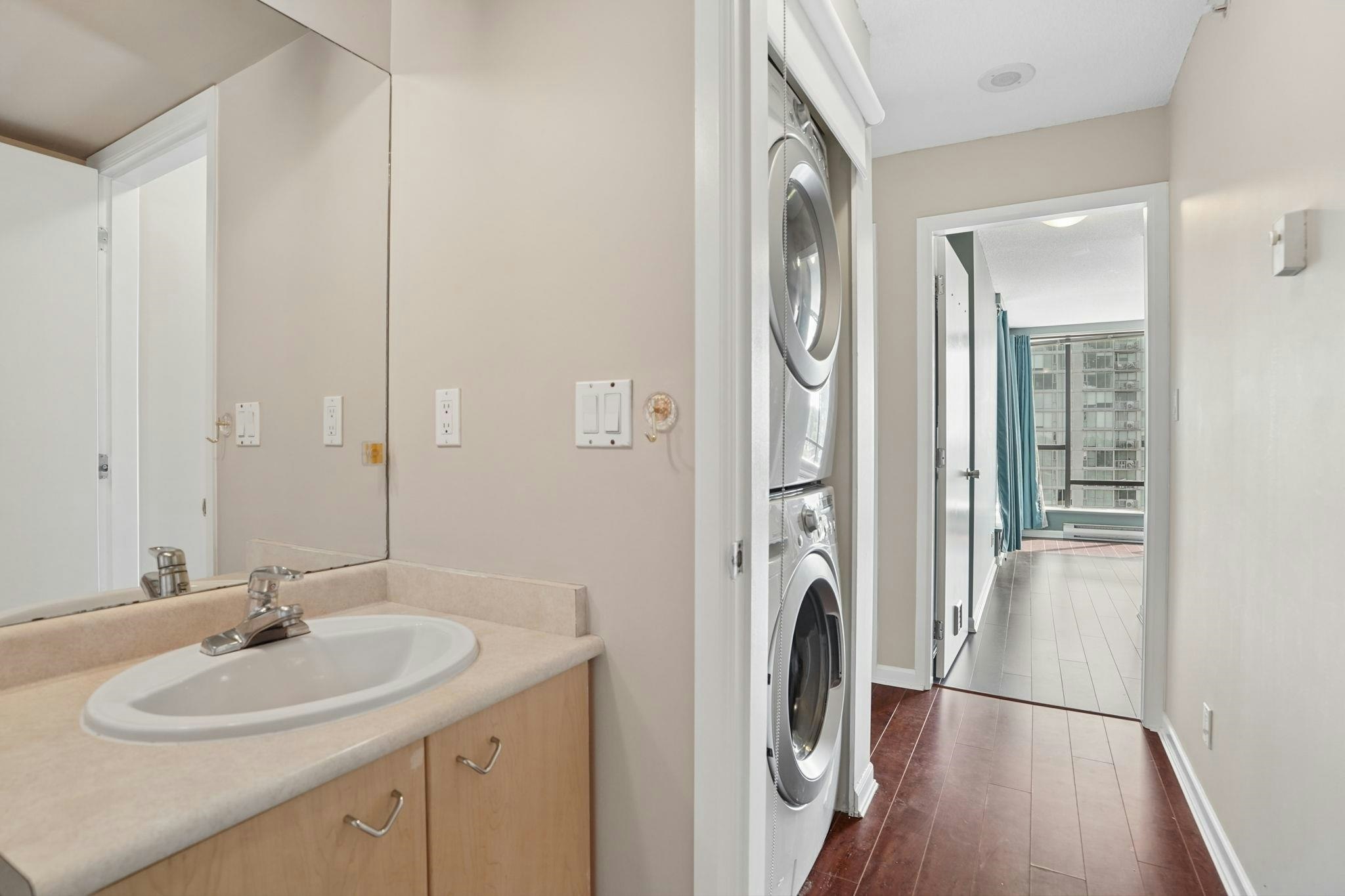 1006-8180 Granville Avenue, Richmond, BC, V6Y 4G1 - 33