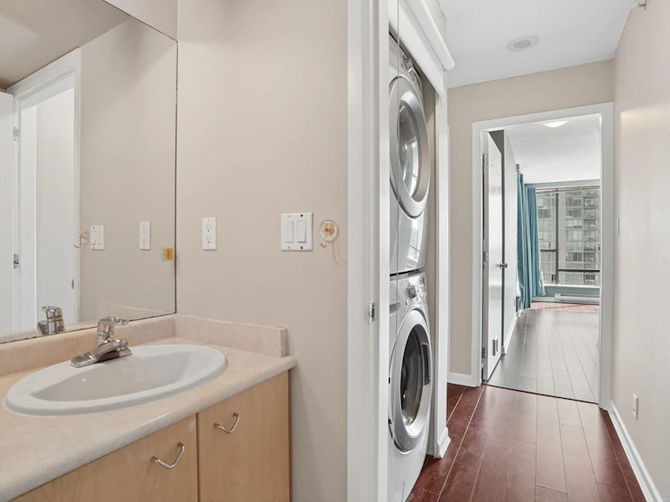 1006-8180 Granville Avenue, Richmond, BC, V6Y 4G1 - 33