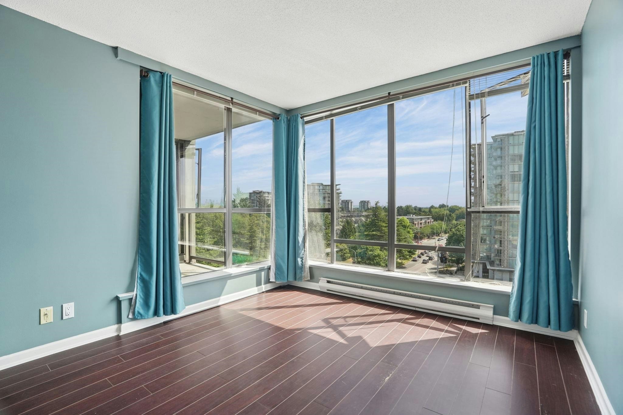 1006-8180 Granville Avenue, Richmond, BC, V6Y 4G1 - 20