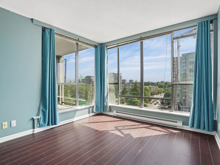 1006-8180 Granville Avenue, Richmond, BC, V6Y 4G1 - 20