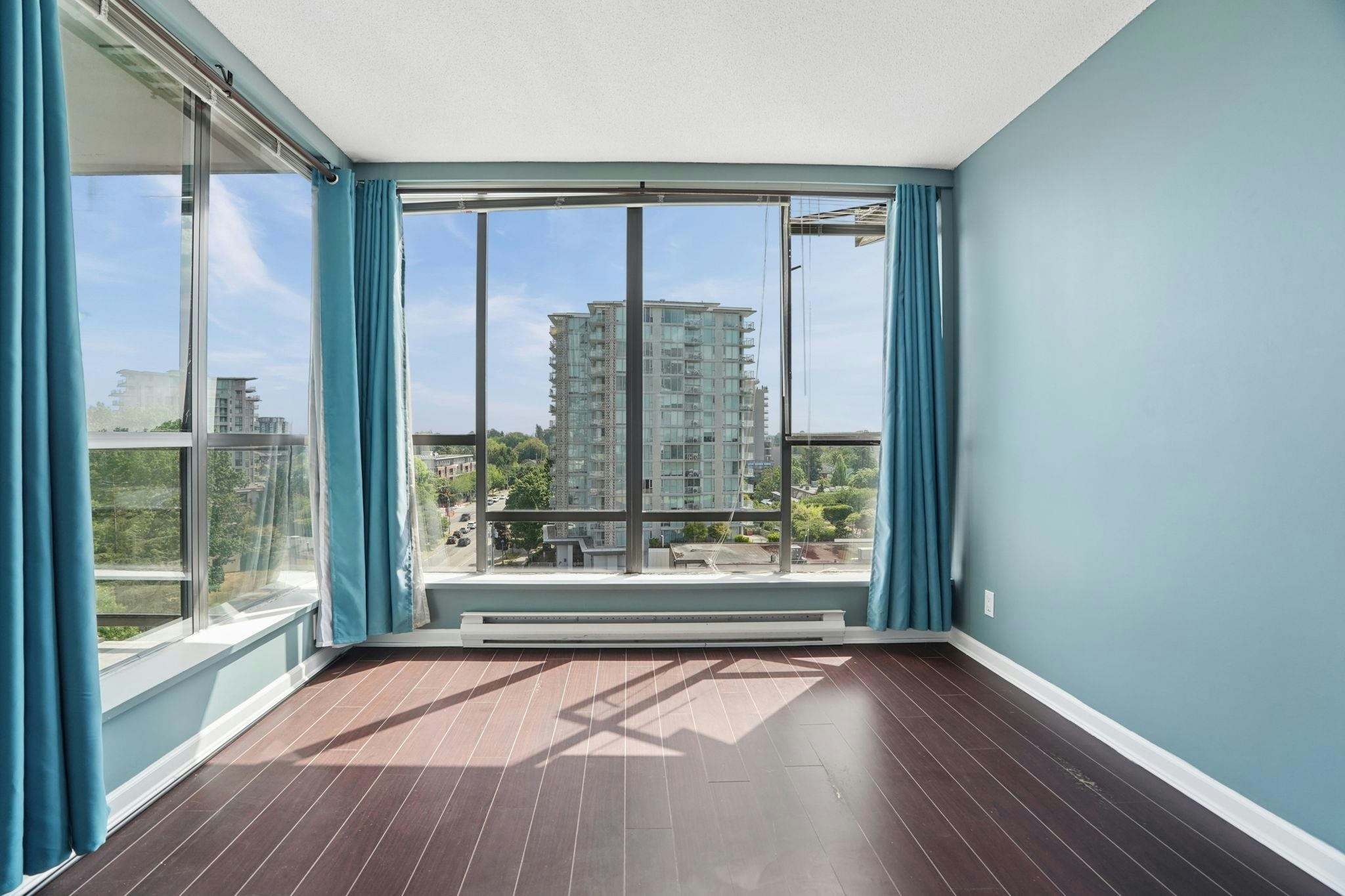 1006-8180 Granville Avenue, Richmond, BC, V6Y 4G1 - 22
