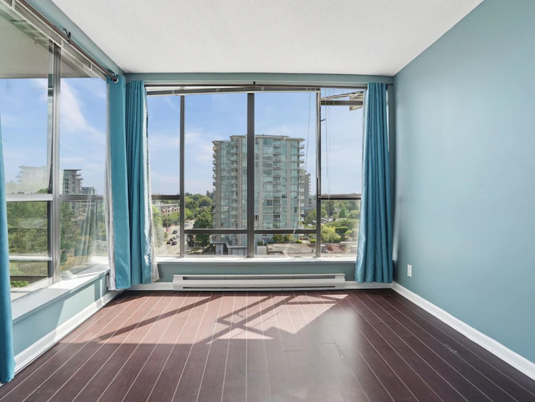 1006-8180 Granville Avenue, Richmond, BC, V6Y 4G1 - 22
