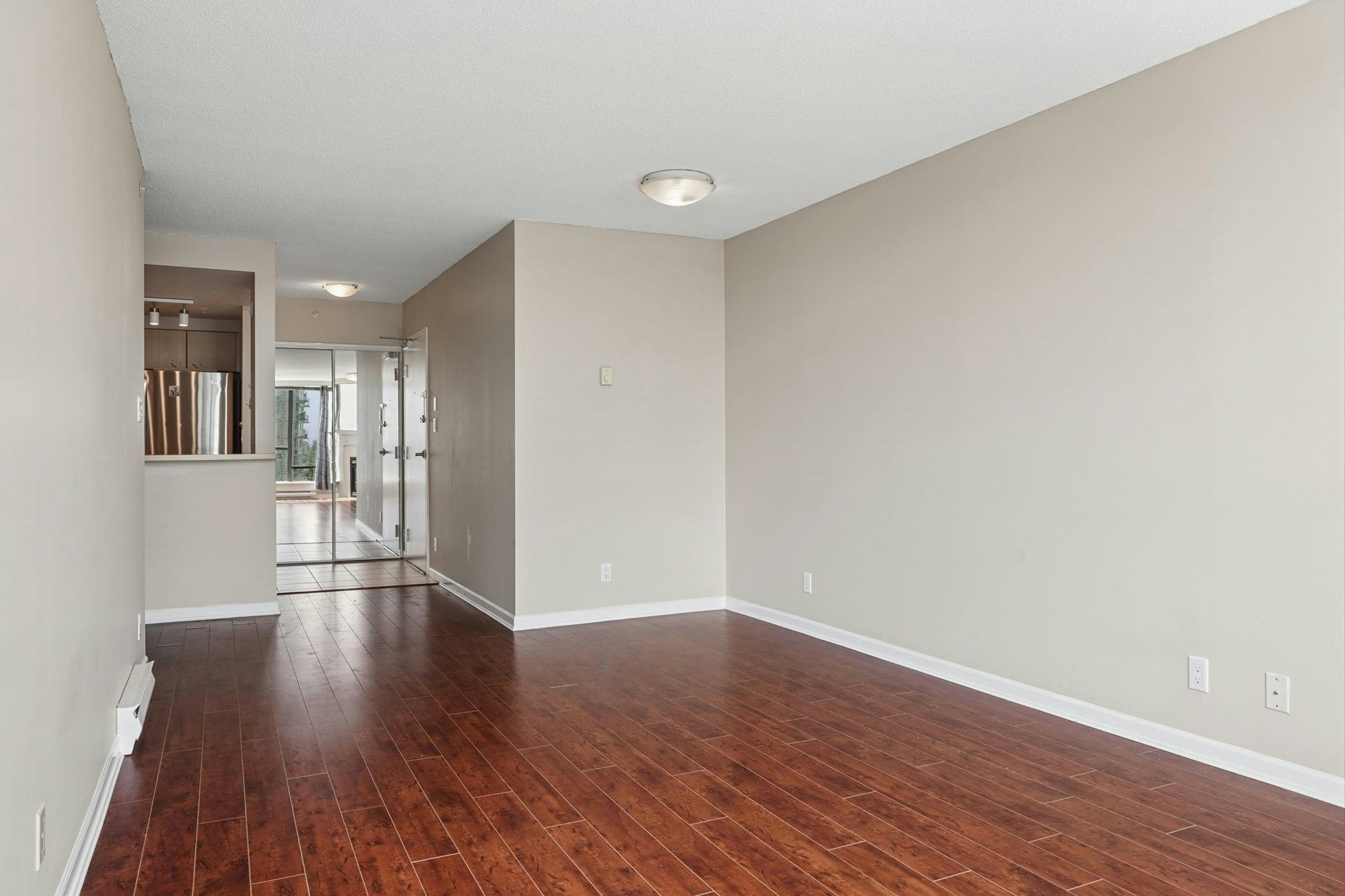 1006-8180 Granville Avenue, Richmond, BC, V6Y 4G1 - 14