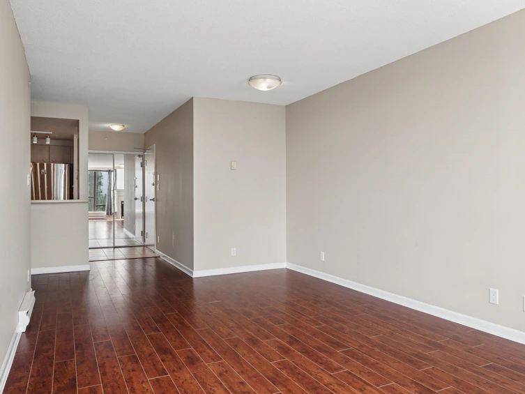 1006-8180 Granville Avenue, Richmond, BC, V6Y 4G1 - 14