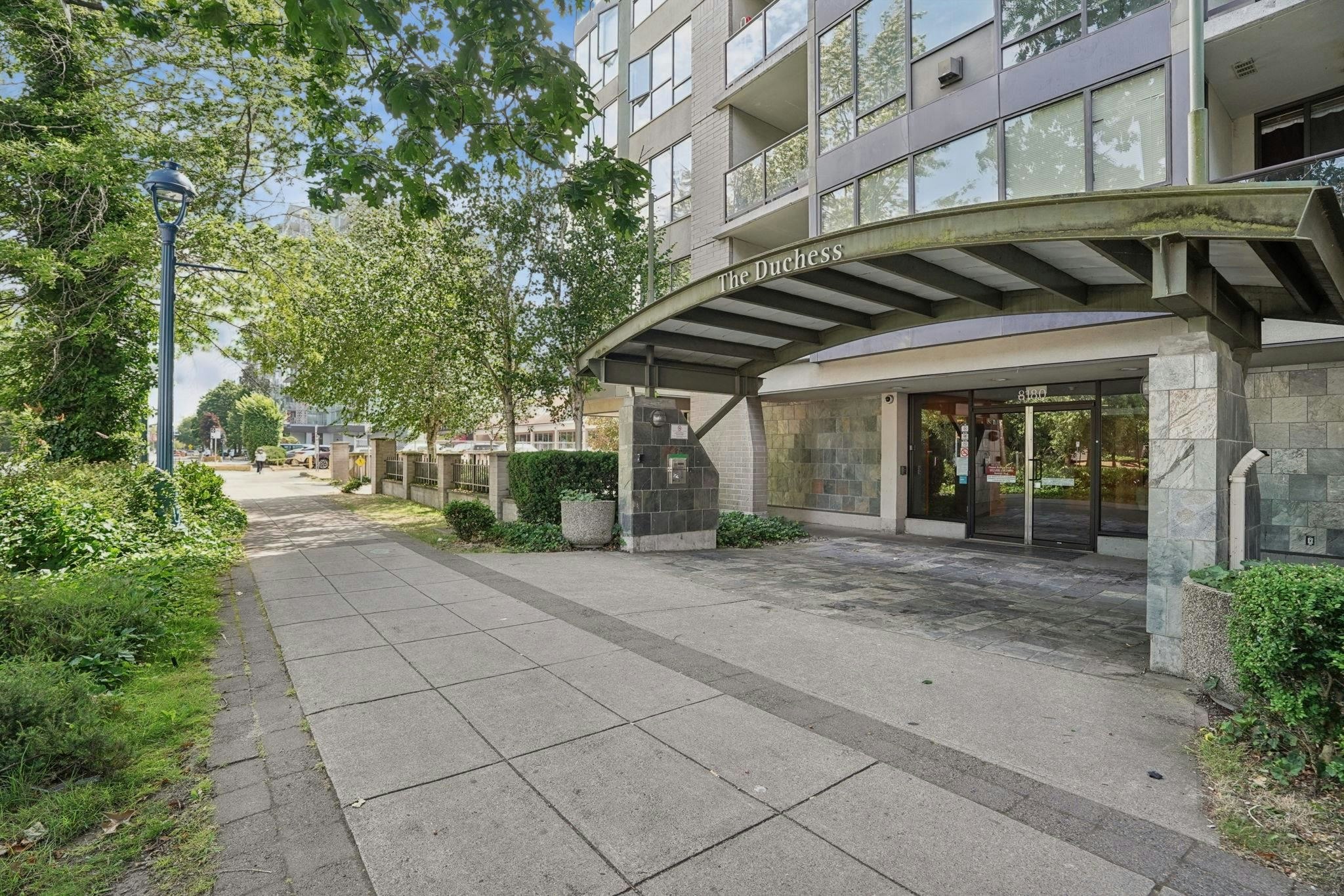 1006-8180 Granville Avenue, Richmond, BC, V6Y 4G1 - 7